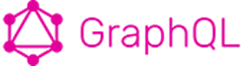 Let's learn GraphQL