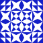 What happens when assigning to the underscore pattern?