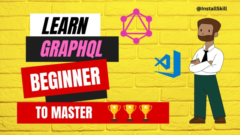 10. Variables –  Learn GraphQL –  Beginner To Master