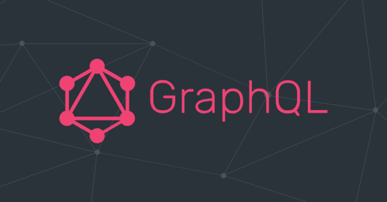 Why doesn't the Monday API support application/graphql? - Stack ...