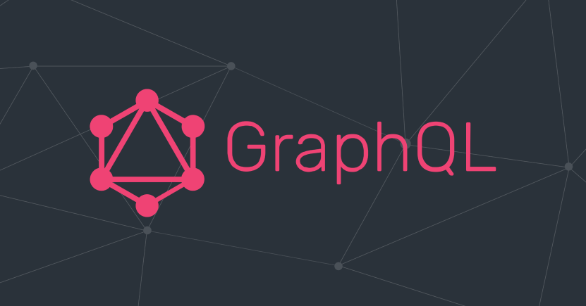 Fullstack GraphQL Vienna