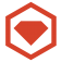 2.0.19 – graphql | RubyGems.org | your community gem host