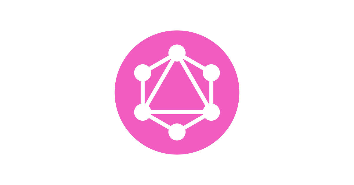 Learn GraphQL: Schema