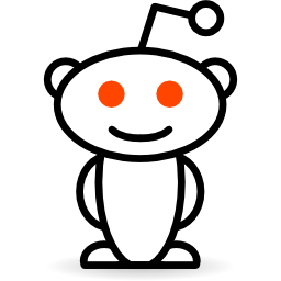 GitHub – 47chikage/flask-graphql-boilerplate – Reddit