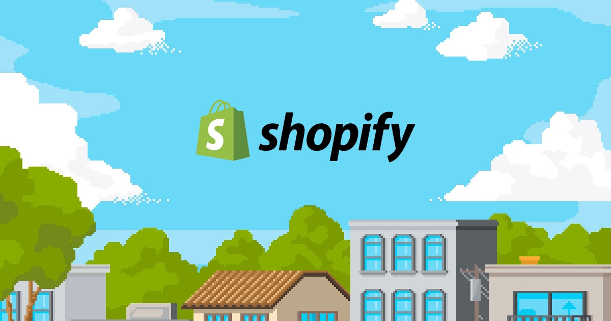 TranslatableContent – Shopify.dev