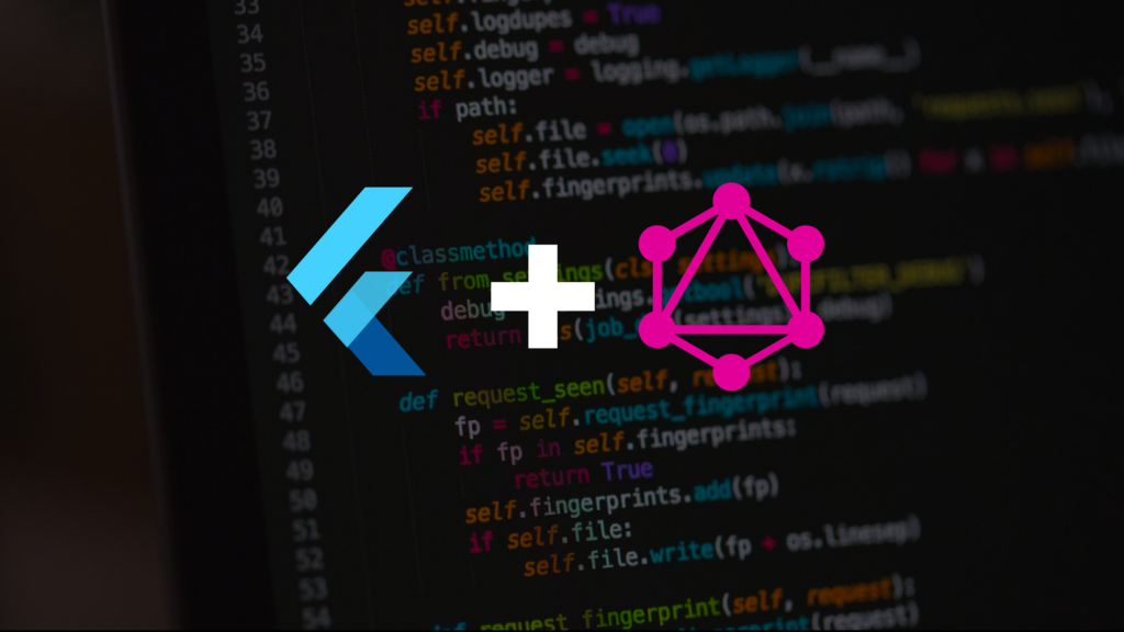 Flutter and GraphQL: Integrating GraphQL in the Flutter app   | Agira Technologies