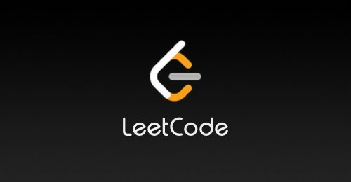 How to unlink third-party accounts from my LeetCode account