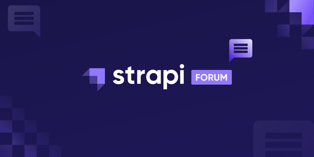 GraphQL pagination not working as expected – Strapi Community Forum