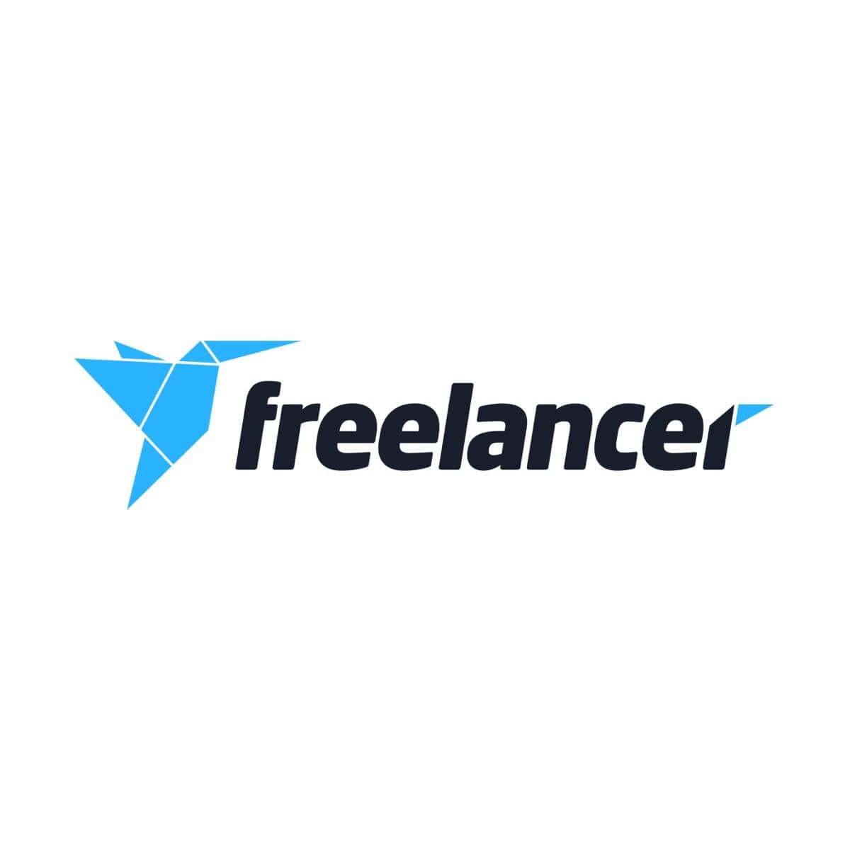 Trying to get a specific value from graphql – Freelancer