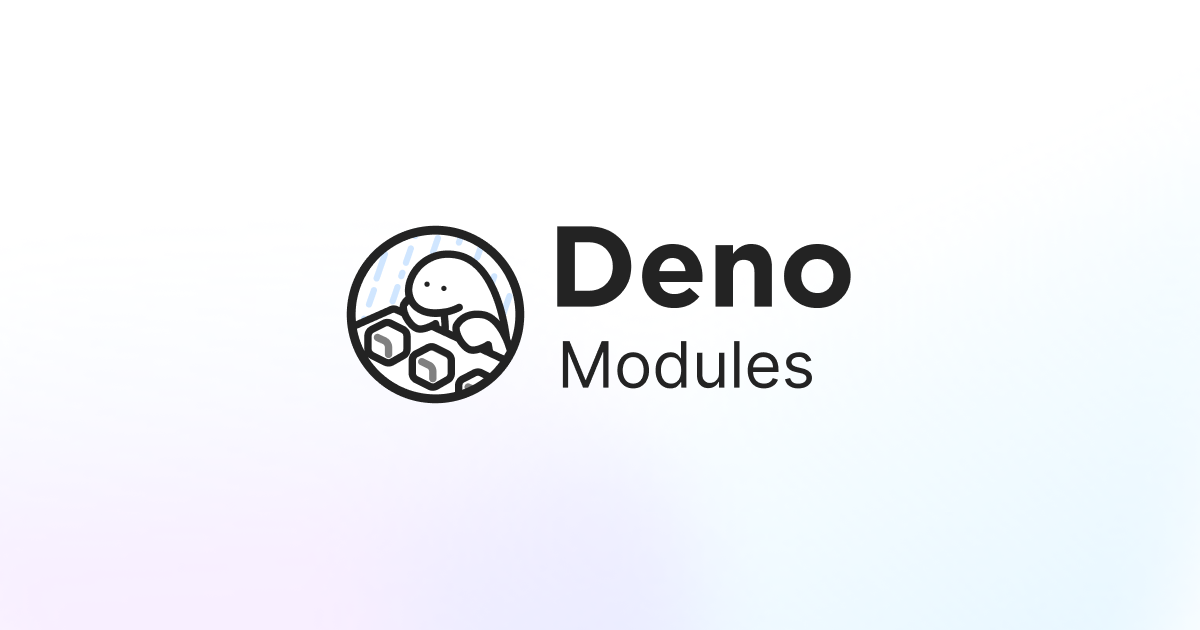 /graphql/mod.ts | cloudseed@v0.0.21 | Deno