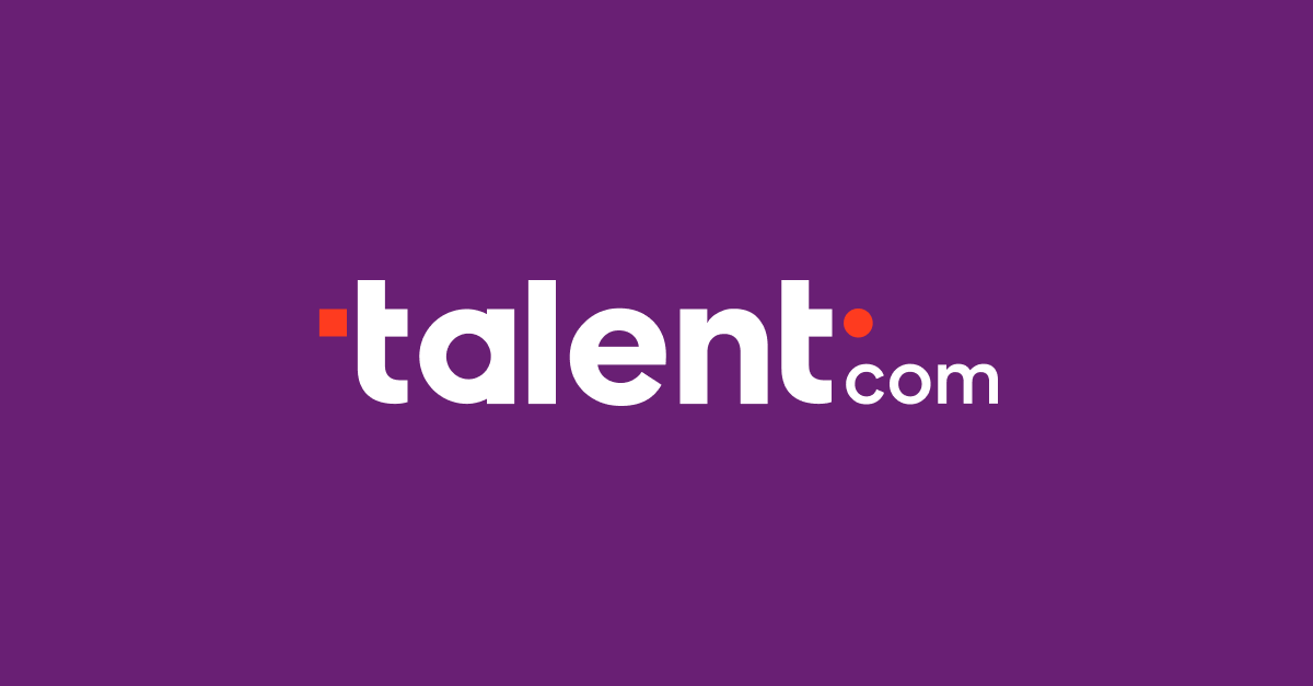 Job Graphql Developer – findojobs-za – Talent.com