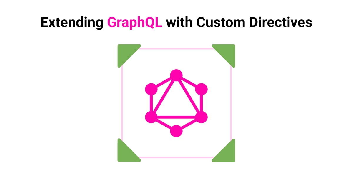 Extending GraphQL with Custom Directives