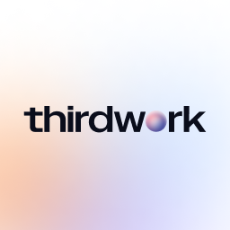 GraphQL Jobs in Web3 & Crypto – Thirdwork