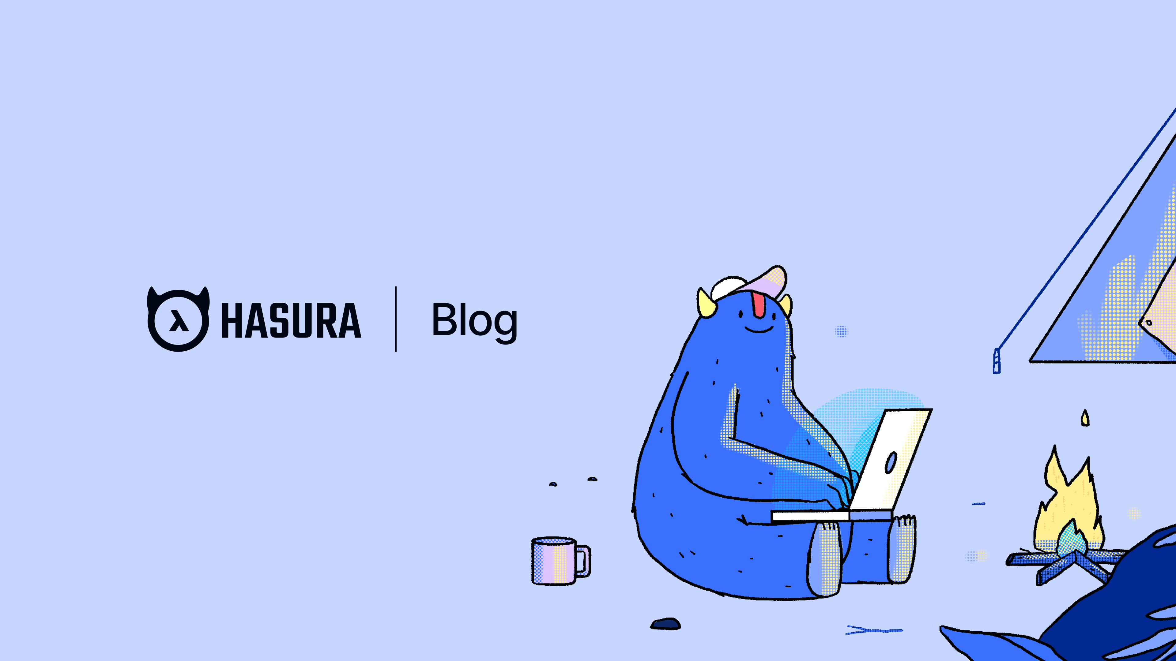 GraphQL Java – Hasura