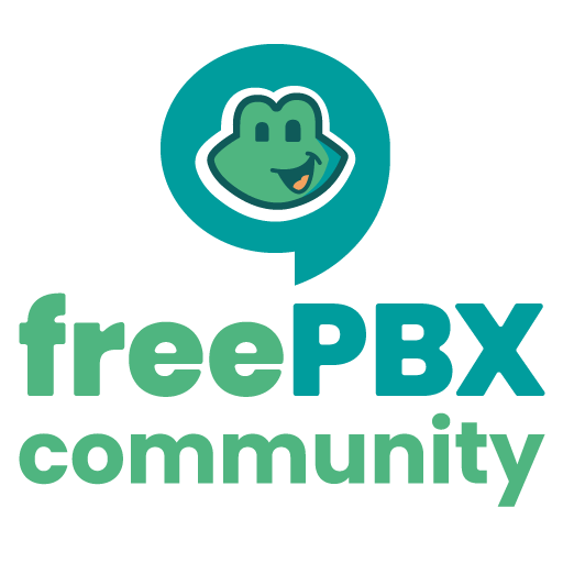 GraphQL problem – The JWT string must have two dots – FreePBX Community Forums