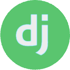 Django Graphene GraphQL customize Error messages | Все о фреймворке Джанго и его …