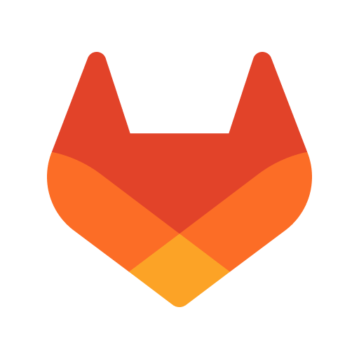 [Test] ee/spec/requests/api/graphql/vulnerabilities/sort_spec.rb – GitLab