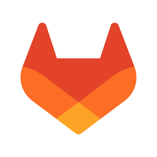 FF cleanup: Only allow documented token types for GraphQL authentication – GitLab