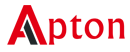 Java Backend Developer GraphQL – Apton Inc – Austin, TX – Dice