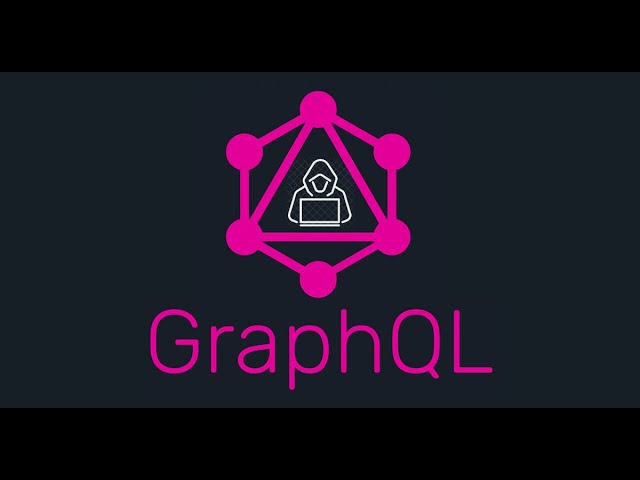 Exploiting GraphQL Intropsection For Bug Bounties – YouTube