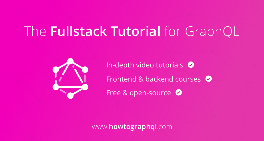 Building a GraphQL Server with Go Backend Tutorial | Mutations