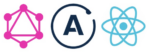 How to make a GraphQL query from a React component - Medium - Lets ...