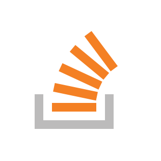 Pattern for locating an item in a GraphQL paginated connection – Stack Overflow