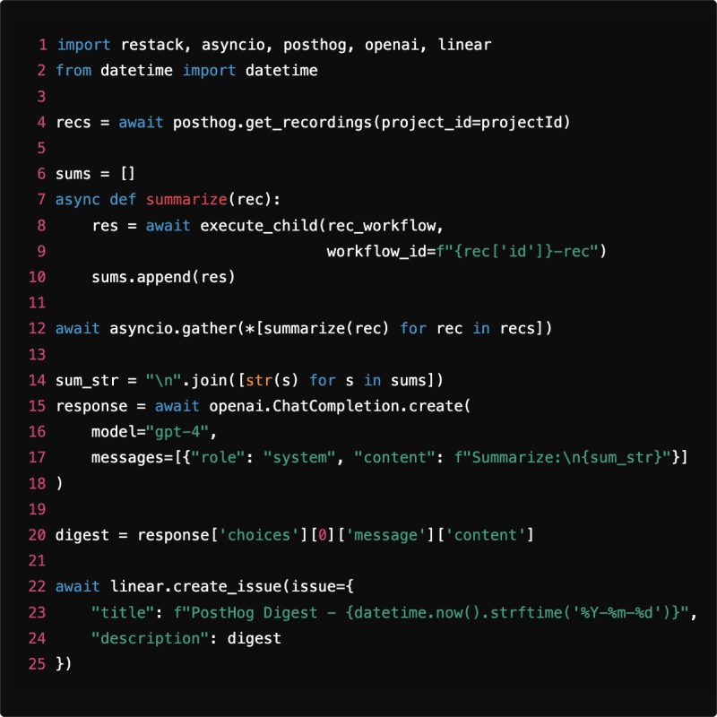 C# AI ORM Frameworks Connect .Net SQL Server – Restack