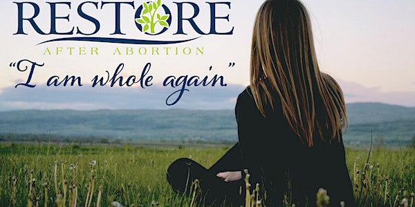 Abortion Recovery