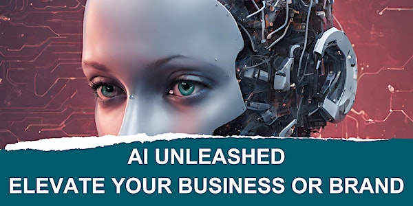 AI Unleashed: Elevate Your Business