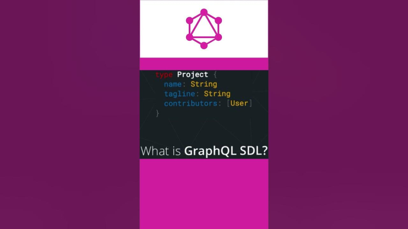 Benefits of GraphQL API Query Language Explained with Example for Beginners | #graphql