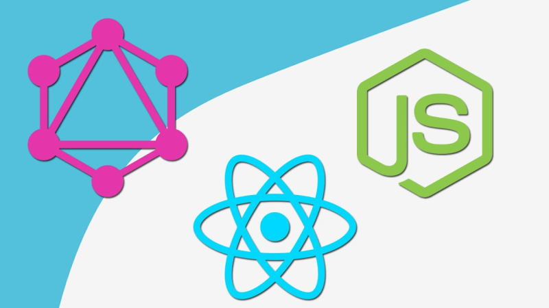 Build Real-World Web Apps with GraphQL, React and Node (Part 1)