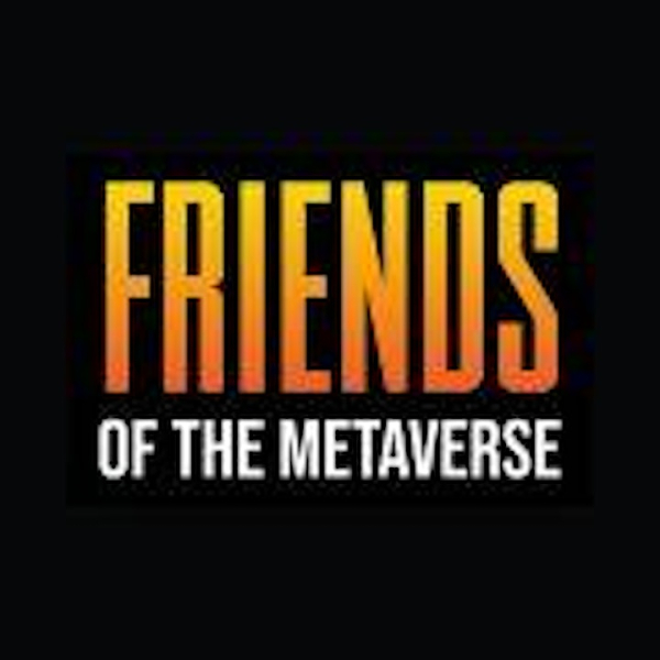 FRIENDS OF THE METAVERSE: Season of Innovation 2023