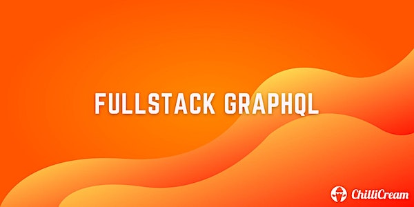 Fullstack GraphQL Vienna
