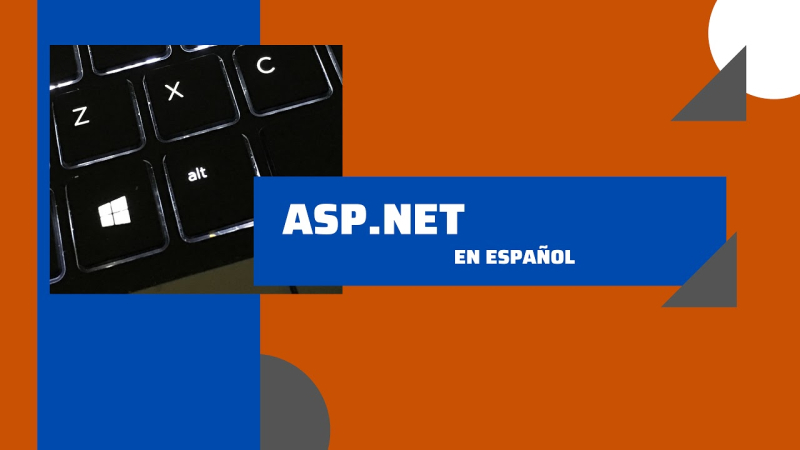 GraphQL in .NET APIs - Jornada 4 | Asp .NET (Español)