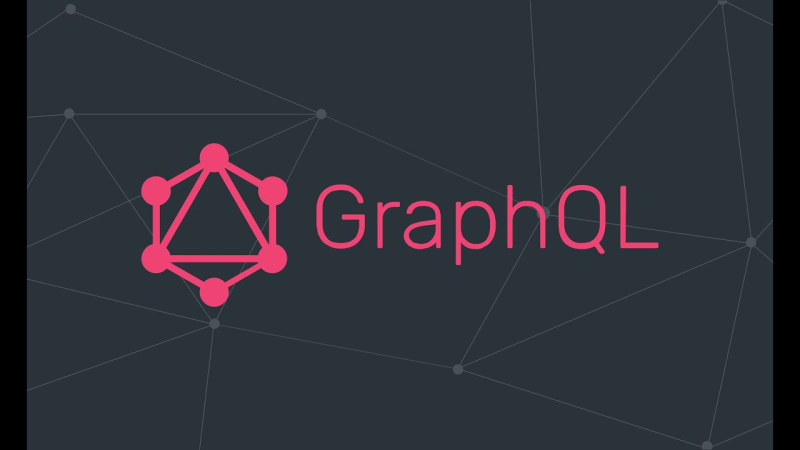 GraphQL.  Пишем клиент и сервер.