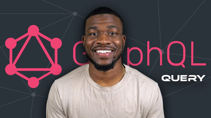 I’m Learning GraphQL | Here’s Why…