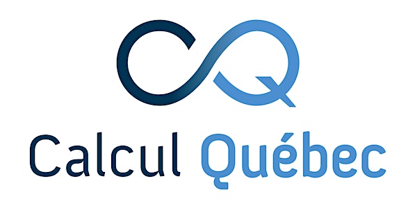 Introduction to Quantum Computing [online]