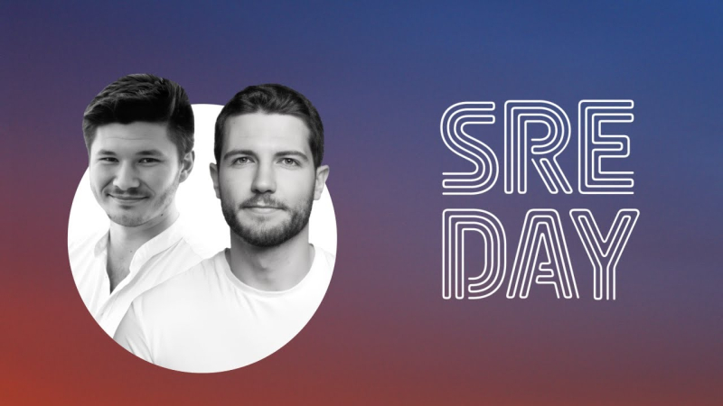 Navigating GraphQL Vulnerabilities: SRE / DevSecOps | Antoine Carossio & Tristan Kalos | SREday 2023