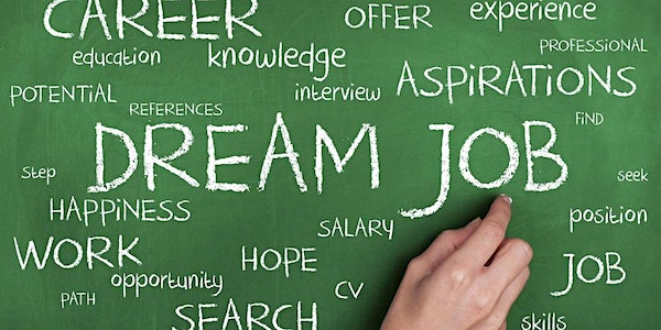OPTIMIZING your CAREER and JOB SEARCH