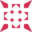 How to hide fields for different graphql types which return the same type for GraphQL HotChocolate