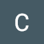 Next.js getStaticProps error in production. GraphQL Apollo client not rendering variable, instead getting error: Type error: No value exists in scope
