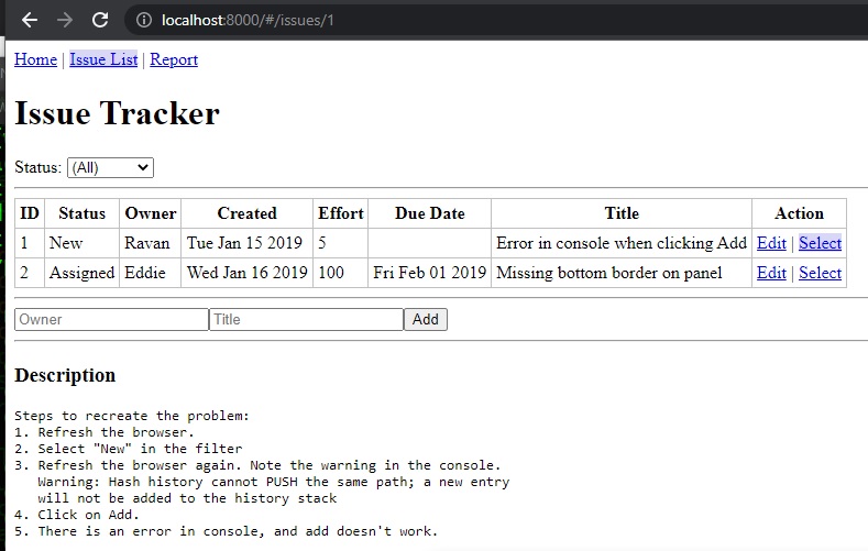 Variable "$id" got invalid value "1"; Int cannot represent non-integer value: "1"