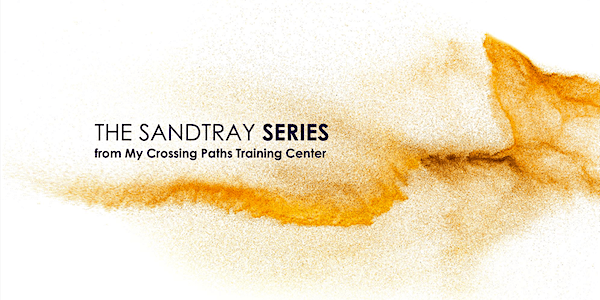 Sandtray Series Training