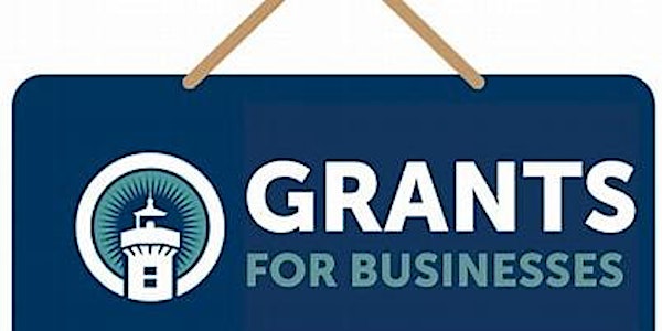 Secrets of a Grant Writer: How to Write WINNING Business Grants