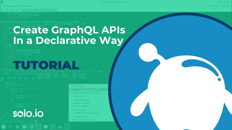 Simplifying Data Retrieval with GraphQL Gateway: A Step-by-Step Guide