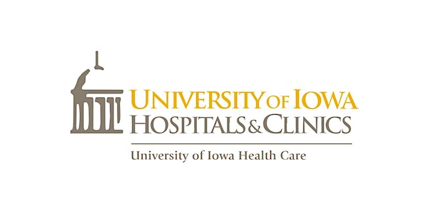 UNIVERSITY OF IOWA HOSPITALS AND CLINICS $10K SIGN ON BONUS JOB FAIR