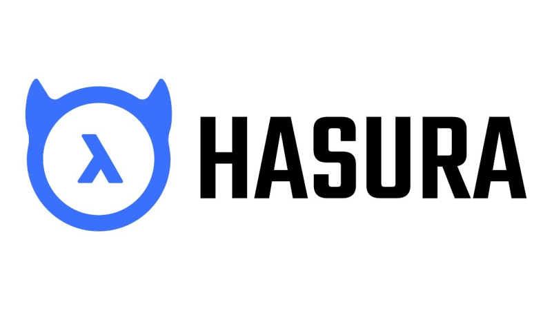 Using Hasura to add a GraphQL API to existing applications