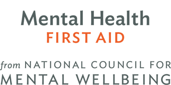 Youth - Mental Health First Aid Training